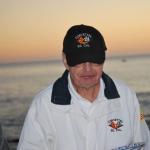 cambria2012_0279 (November 03, 2012)